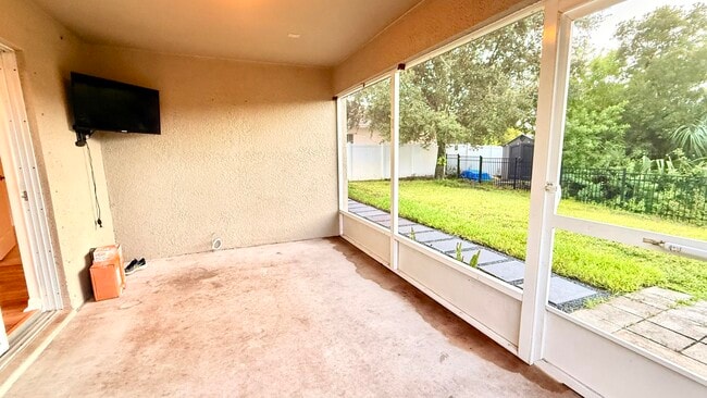 Building Photo - 1087 Osborne Ct