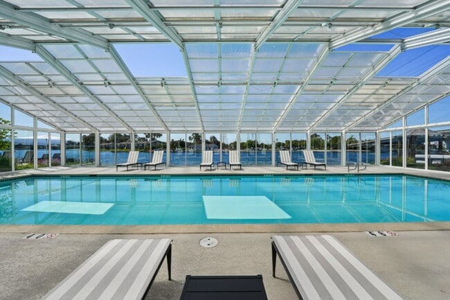 Building Photo - Marlin Cove Apartments