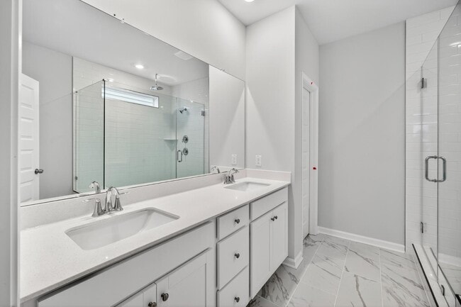 Building Photo - 174 Maritime Way