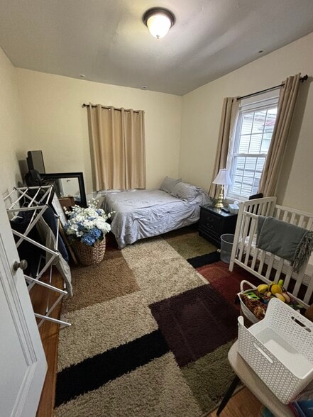 Building Photo - 130 Atlantic Ave