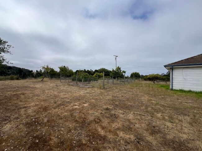 Building Photo - Coastal Retreat with Ocean & Valley Views ...