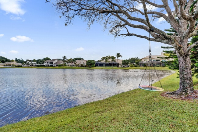 Building Photo - 4130 Georges Way