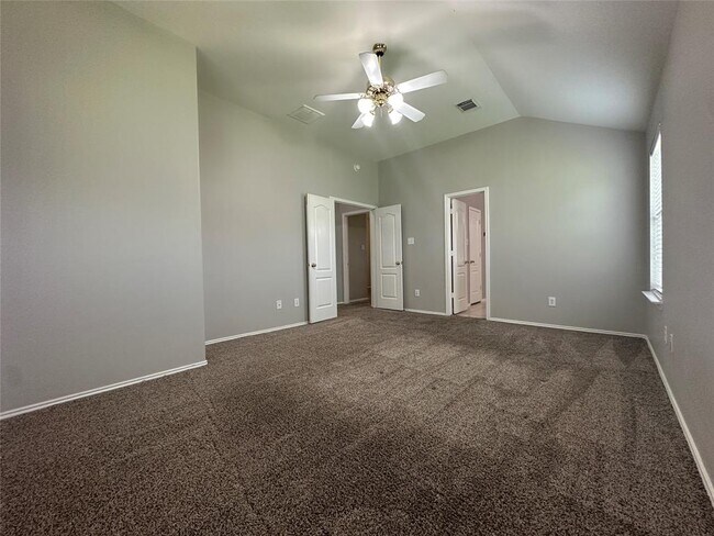 Building Photo - 2704 Quail Dove Ln