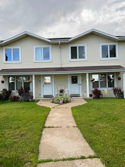Building Photo - 1258 Sunnyridge Rd
