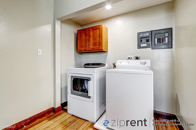 Building Photo - 3 br, 2 bath Triplex - 138 Wilson St, San ...