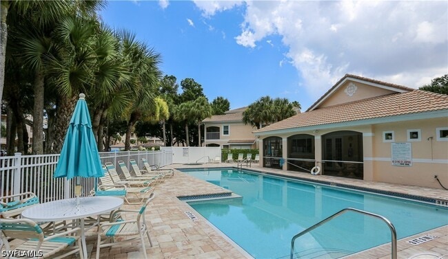 Building Photo - 1044 Woodshire Ln