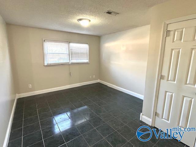 Building Photo - 101 Arrowhead Trail