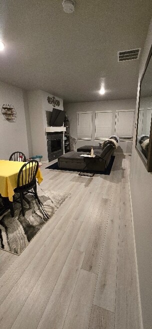 Building Photo - 618 Apex Trail