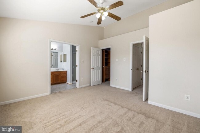 Building Photo - 8220 Ramseur Pl