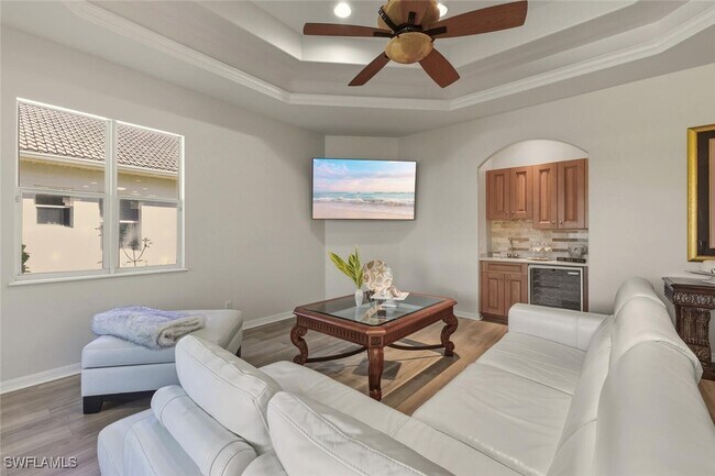 Building Photo - 10800 Fieldfair Dr