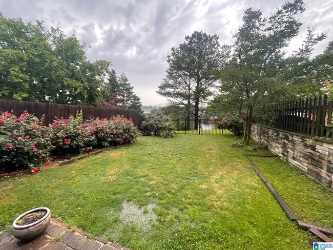 Building Photo - 681 Treymoor Lake Cir