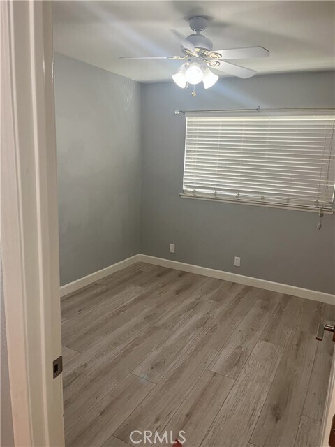 Building Photo - 23303 Wagon Trail Rd