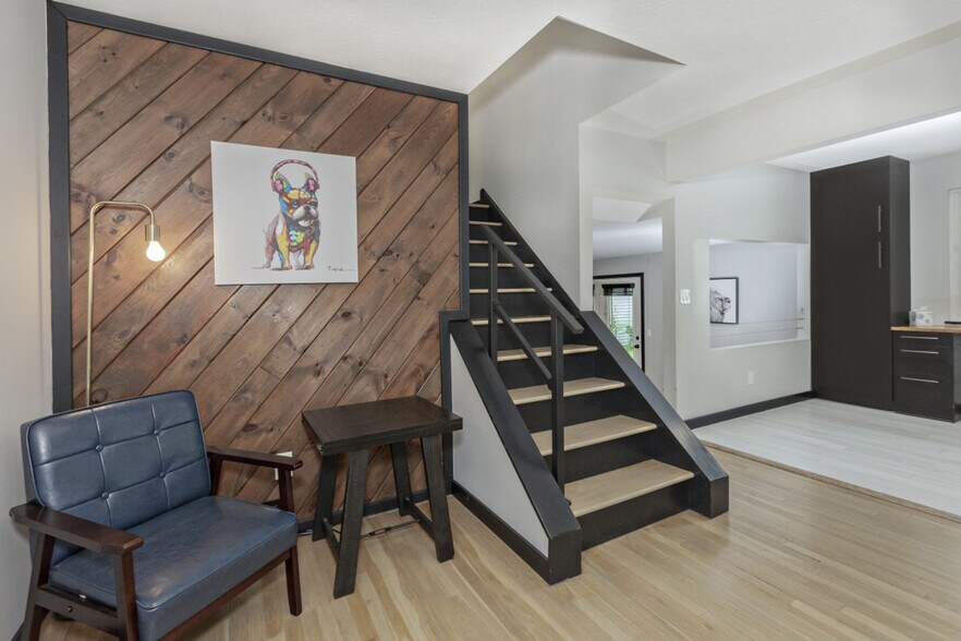 Building Photo - 1178 Mohegan Trl