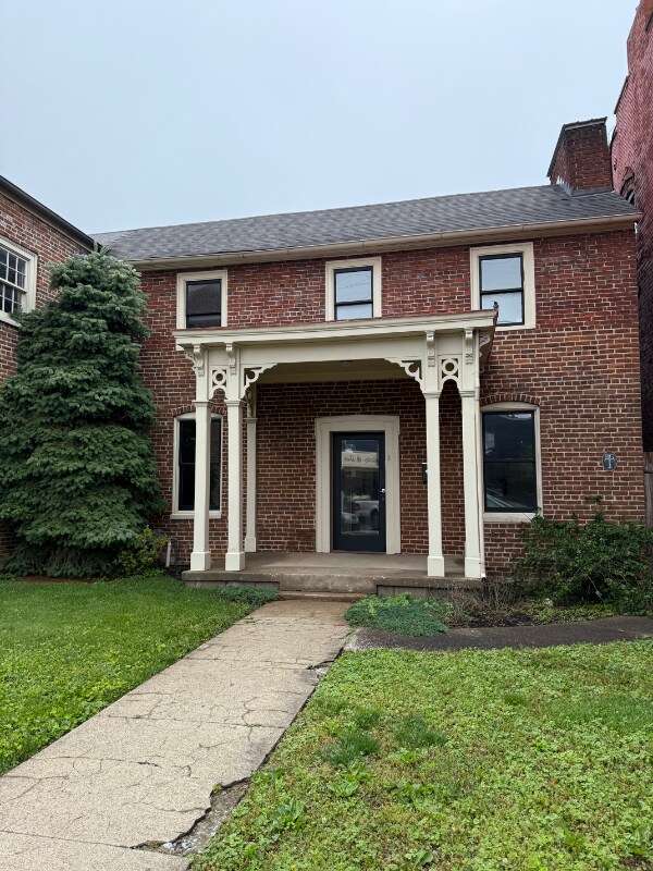 Building Photo - 263 N Limestone