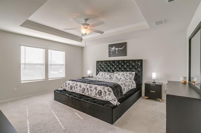 Building Photo - 4553 Greyberry Dr