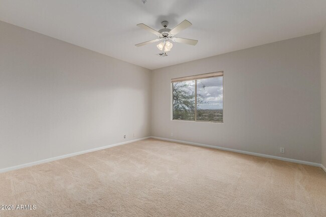 Building Photo - 10872 E Raintree Dr