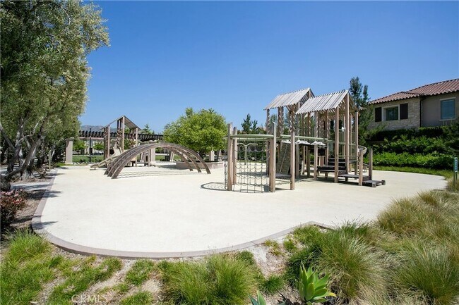 Building Photo - 112 Vigna