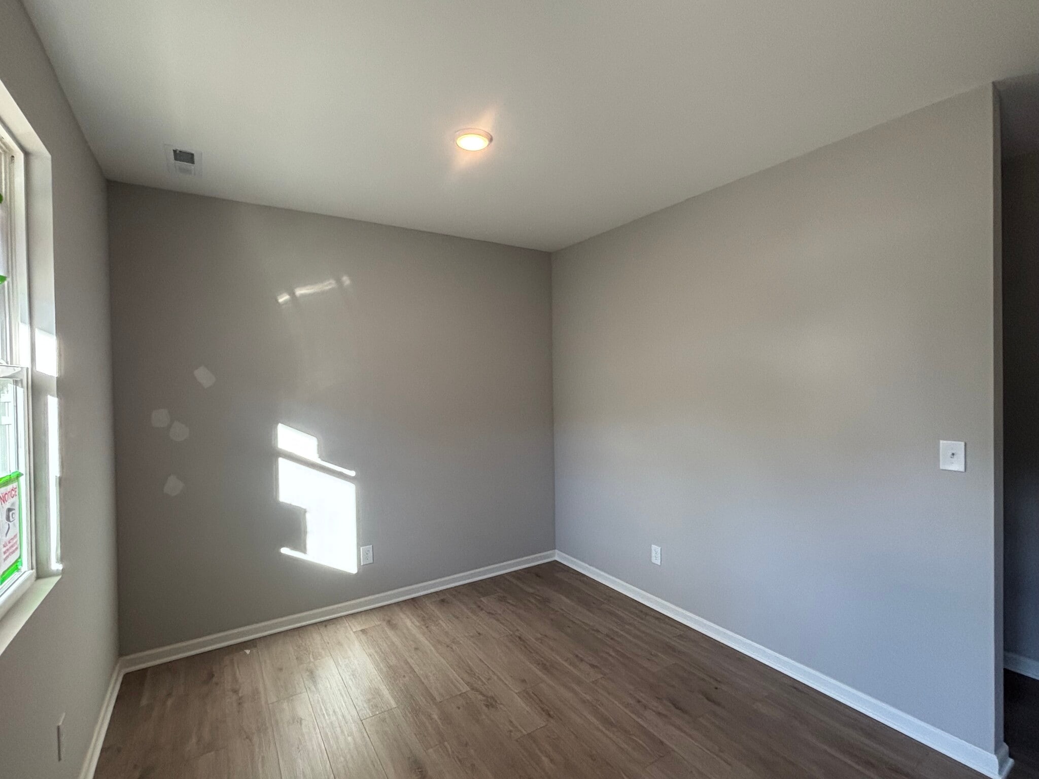 Building Photo - 16815 Aiken Ridge Cir