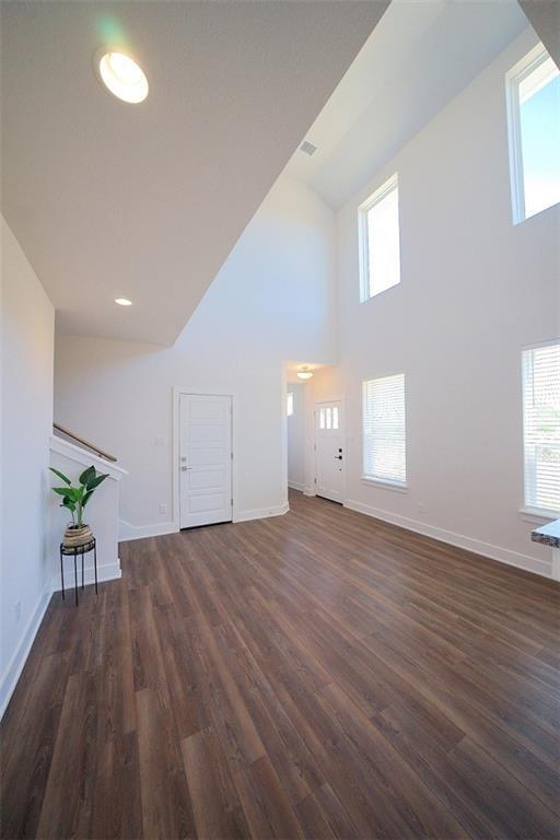 Building Photo - 162 Elisha Dr