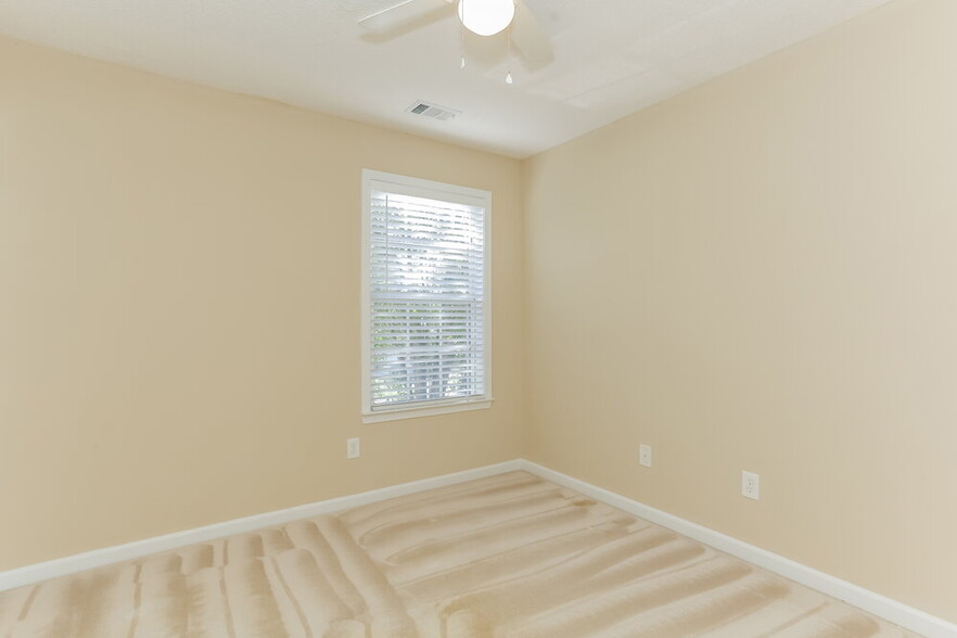 Building Photo - 1159 Dunedin Trail