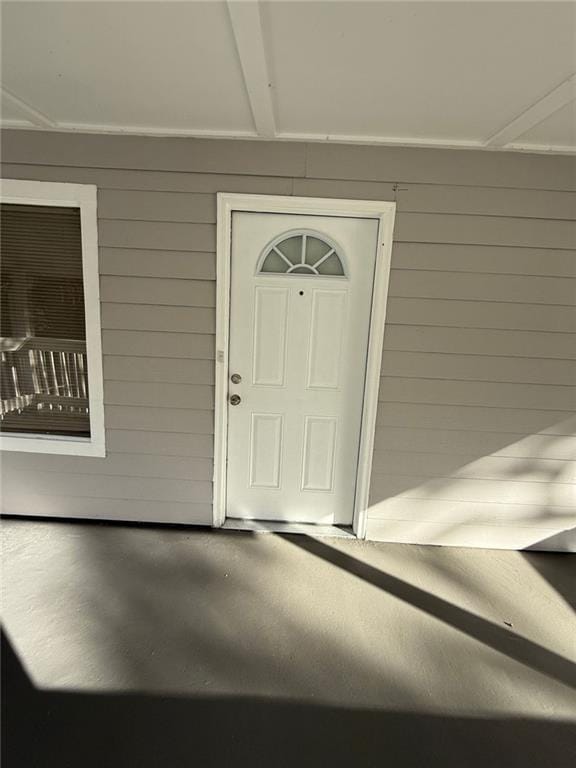 Building Photo - 221 Sheppard Pl