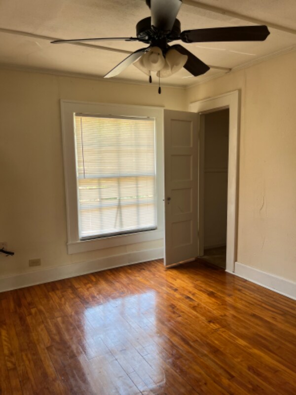 Building Photo - 608 Price St