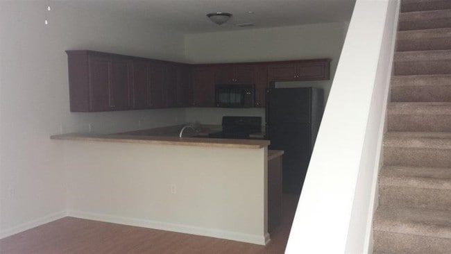 Building Photo - 2619 McKeithen St