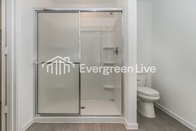 Building Photo - 19747 US-59