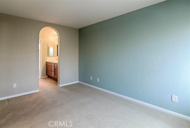 Building Photo - 848 Almond Rd