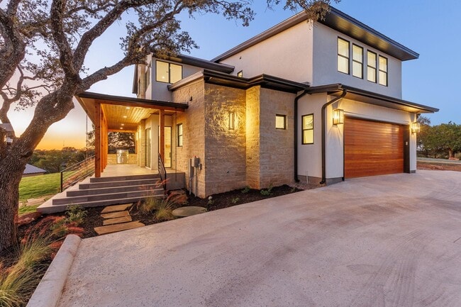 Building Photo - 110 Cat Canyon Rd