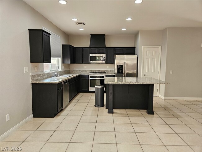 Building Photo - 8726 Livermore Valley Ave