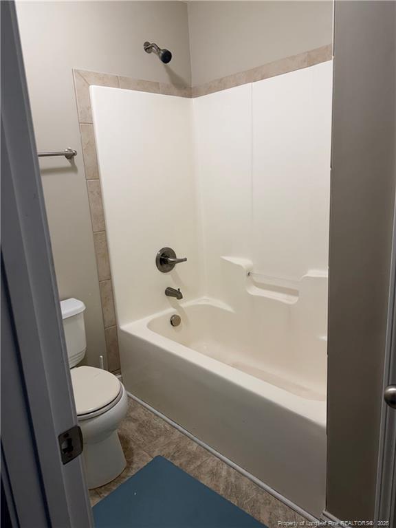 Building Photo - 951 Ronald Reagan Drive