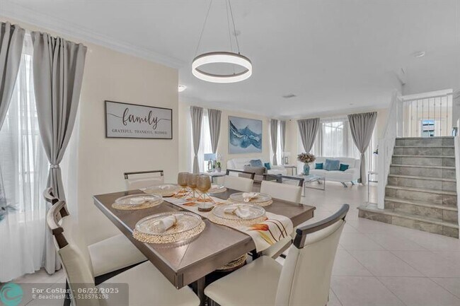 Building Photo - 16389 SW 31st St