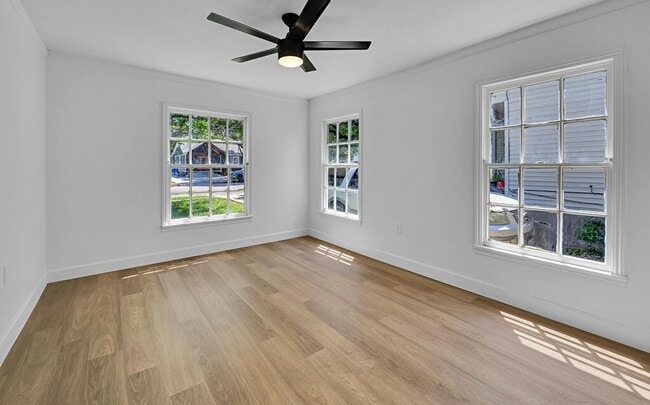 Building Photo - Beautifully maintained 2-bedroom, 1-bathroom house in Waco