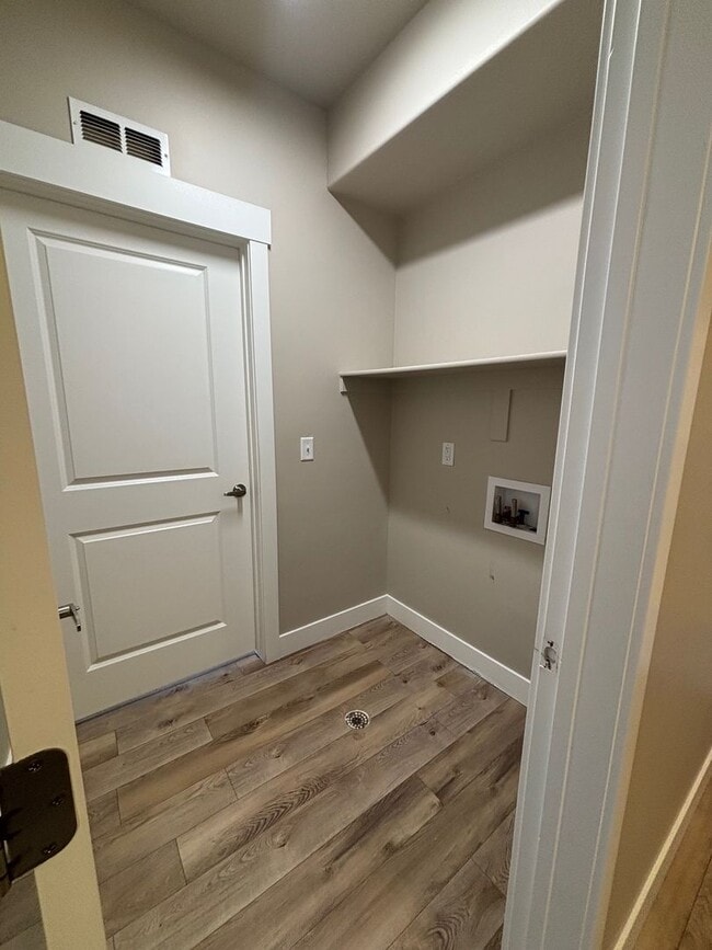 Building Photo - 3 Bedroom 2 Bathroom Condo in Heber