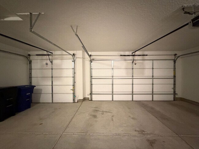 Building Photo - Luxury Multi-Gen (2 living areas) Single Story 3 Car Garage New Construction Available in Prestig...