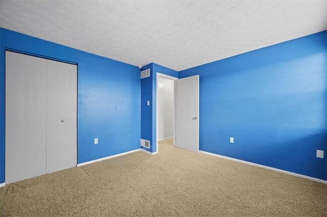 Building Photo - 1101 Timberglen Dr