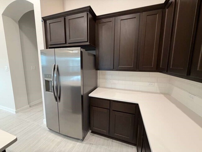 Building Photo - 11239 Peacock Flower St