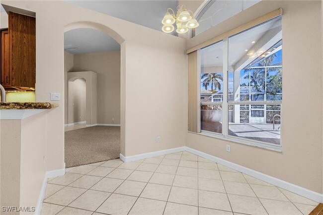Building Photo - 14005 Shimmering Lake Ct