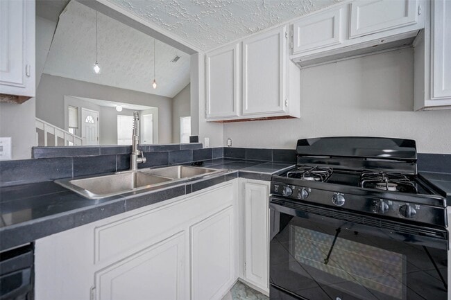 Building Photo - 12838 Riva Ridge Ln