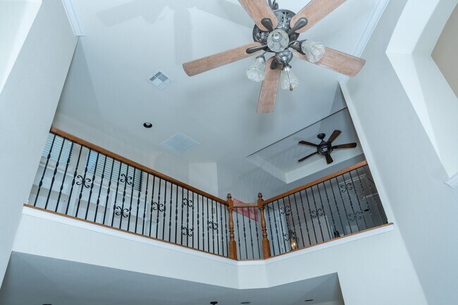 Building Photo - 2551 Brazos Dr