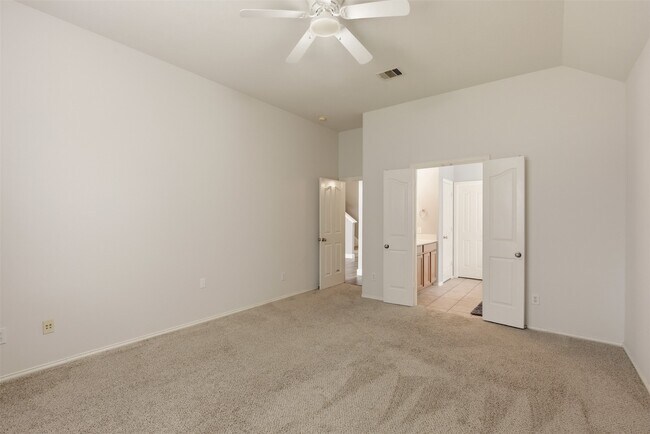 Building Photo - 14127 Austin Hollow Ct