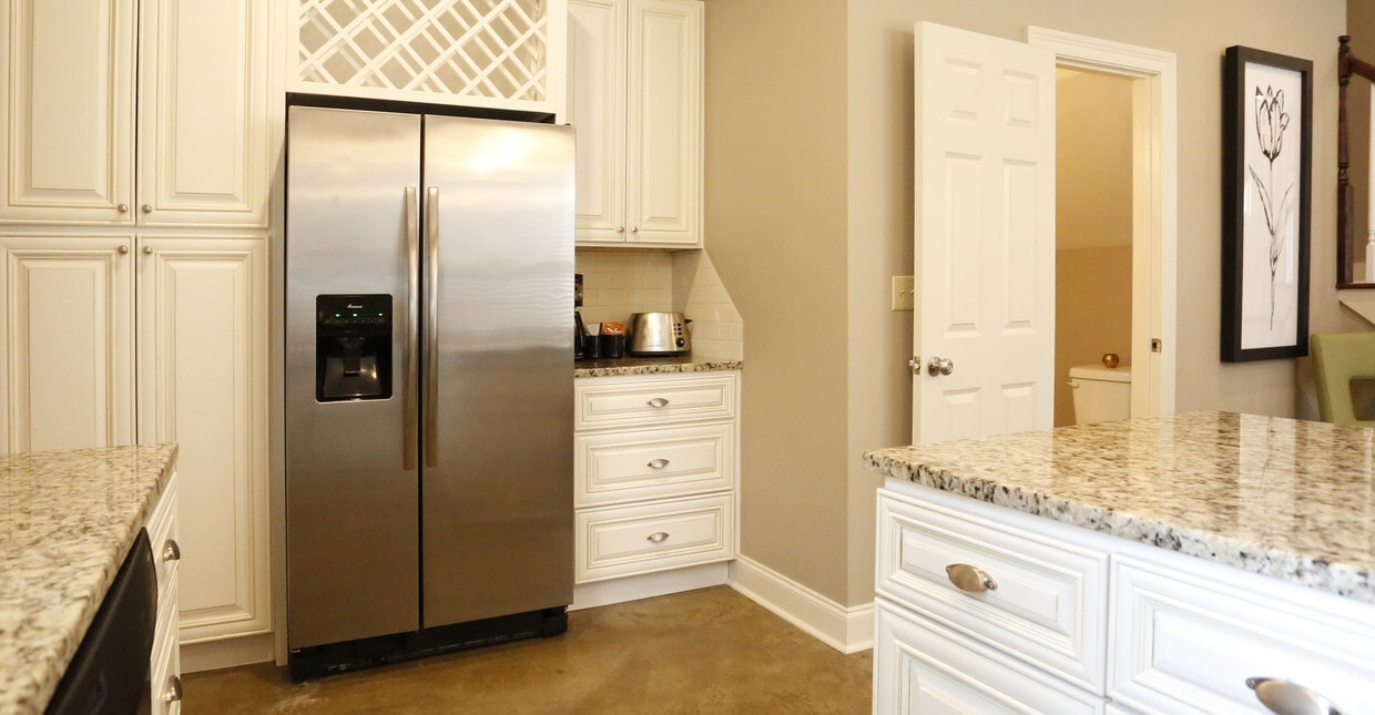 The Cottage At Southpark Lafayette La Apartment Finder