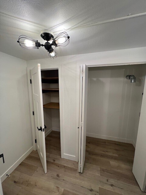 Building Photo - 1185 E Grover St