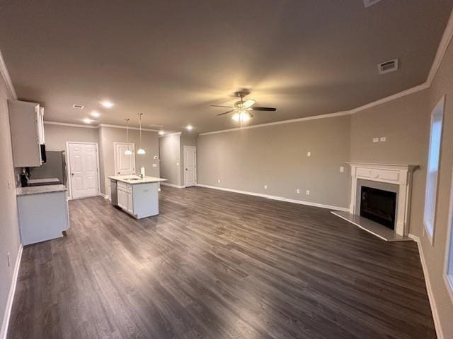 Building Photo - 5125 Fox Den Rd