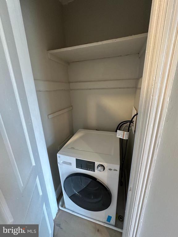 Building Photo - 4710 Warrington Ave