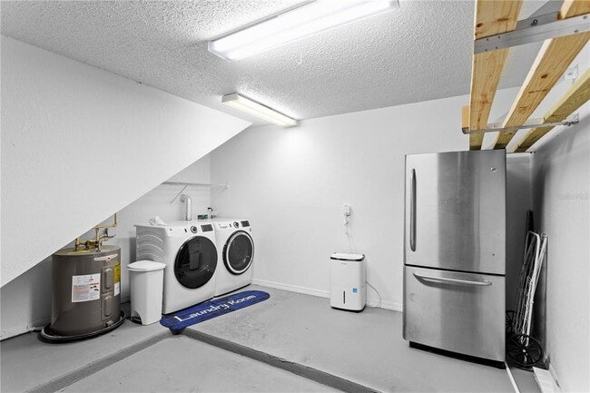 Building Photo - 943 Normandy Trace Rd