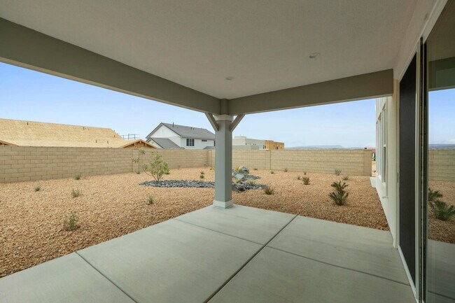 Building Photo - 646 Grn Mountain Dr