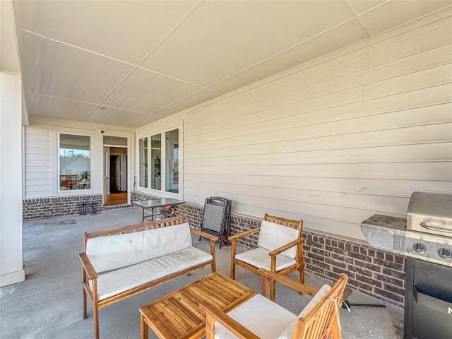 Building Photo - 2018 Morse St