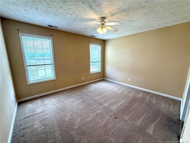 Building Photo - 361 Bubble Creek Ct